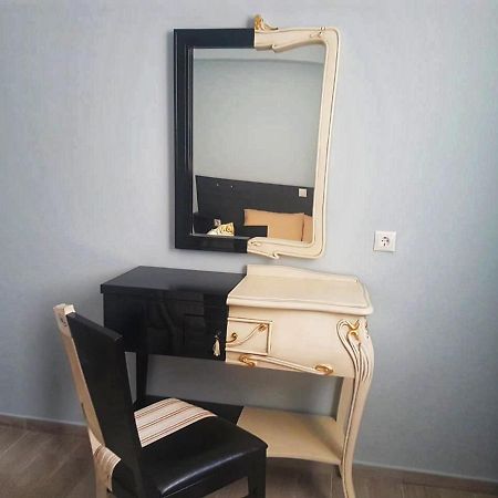 Studio Beleri Himara Kültér fotó