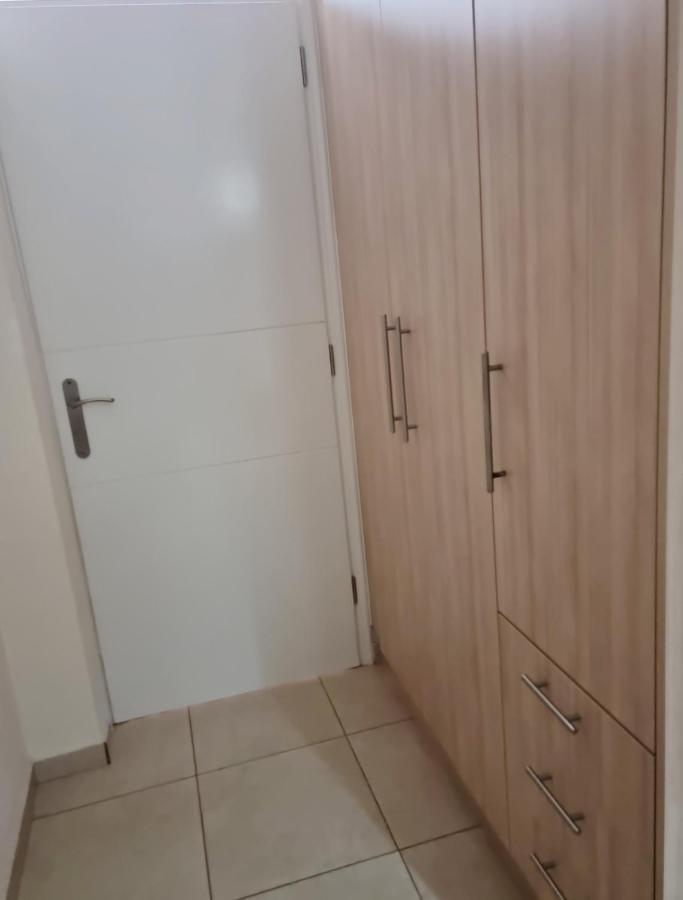 Studio Beleri Himara Kültér fotó